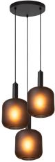 Lucide-ELOISE-45405/13/30-LCI45405/13/30