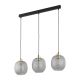TK Lighting-OMEGA-4574-TKL4574