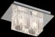 Prezent-VAMP-46015-PRE46015