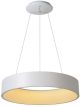 Lucide-TALOWE-46400/42/31-LCI46400/42/31