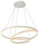 Lucide-TRINITI-46402/99/31-LCI46402/99/31
