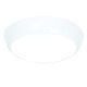 Endon-Vigor LED-46429-END46429