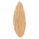 TK Lighting-HOJA-4678-TKL4678