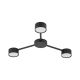 TK Lighting-AVIA-4689-TKL4689