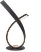 Paul Neuhaus-LINDA-4720-48-PLN4720-48