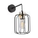 TK Lighting-GALAXY-4742-TKL4742