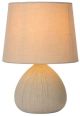 Lucide-RAMZI-47506/81/38-LCI47506/81/38