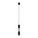 TK Lighting-VIVIEN-4756-TKL4756
