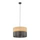 TK Lighting-Nicol-4799-TKL4799