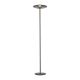 Paul Neuhaus-PURE VITRUM-481-15-PLN481-15