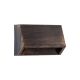 Prezent-RADIX III.-48338-PRE48338