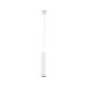 TK Lighting-JET-4889-TKL4889