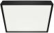 Prezent-LENYS III.-27025-PRE27025
