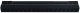 Zambelis-MAGNETIC-2091-4B-ZAM2091-4B