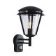 Endon-Inova PIR-49946-END49946