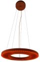 Antigo-NEXO-5228-ANT5228