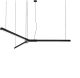 Antigo-TRIKAL-5221-ANT5221