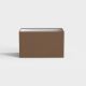 Astro Lighting-Rectangle 285-5011009-AST5011009