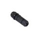 Antigo-Akcesoria do lamp ogrodowych-9950-ANT9950