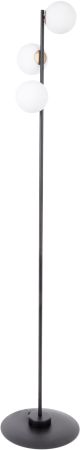 Sigma Lighting-GAMA-50203-SIG50203