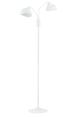 Sigma Lighting-Roy-50329-SIG50329