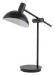 Sigma Lighting-Artis-50344-SIG50344