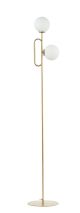 Sigma Lighting-Tes-50362-SIG50362