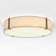 Astro Lighting-Elba-5042004-AST5042004