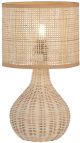 Fischer&Honsel-Nature-50733-FHL50733