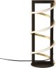 Fischer&Honsel-Gwen-50755-FHL50755
