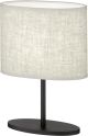 Fischer&Honsel-Modena-50770-FHL50770