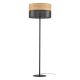 TK Lighting-Nicol-5123-TKL5123