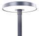 Norlys-Borg-6151GR-NRL6151GR