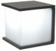 Lutec-BOX-5184601118-LUT5184601118