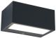 Lutec-GEMINI-5189102118-LUT5189102118