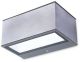 Lutec-GEMINI-5189103118-LUT5189103118
