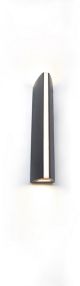 Lutec-LEO-5192701330-LUT5192701330