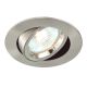 Endon-Cast-52333-END52333