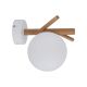 TK Lighting-SHERON-5307-TKL5307