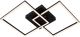 Lucide-ARIANNE-53103/22/30-LCI53103/22/30