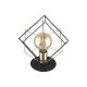 TK Lighting-ALAMBRE-5450-TKL5450