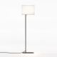 Astro Lighting-Venn-1433025-AST1433025