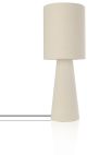 King Home-MARLEEN-56481-KNG56481