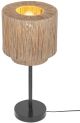 TRIO-SMILLA-566800136-TRI566800136