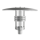 Norlys-Visby-576AL-NRL576AL