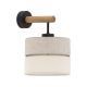 TK Lighting-ECO-5776-TKL5776