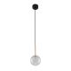 TK Lighting-NILOS-5941-TKL5941