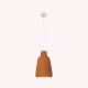Zambelis-PENDANT LAMP-1663-ZAM1663