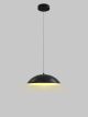 Aviano Lighting-ROSKOFF-6001-104-AVI6001-104