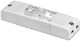 Astro Lighting-LED Driver CC 250mA 10W Non-dim-6008071-AST6008071